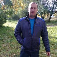 Отзыв от Тарас - Виза Destination Thailand