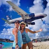 Отзыв от Лера - DTV виза